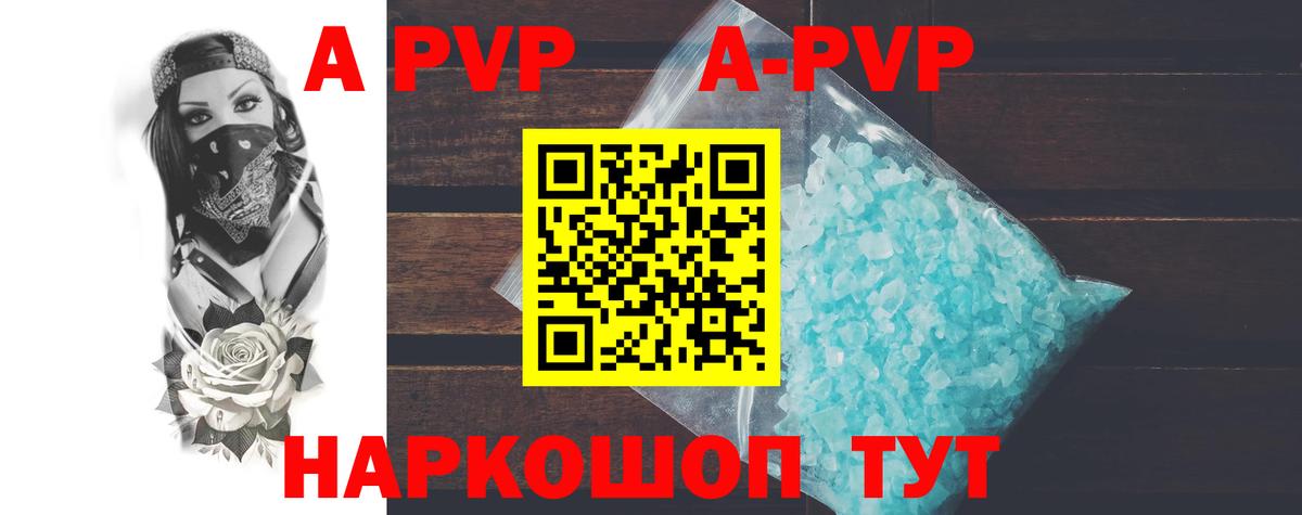 A PVP крисы CK Гай