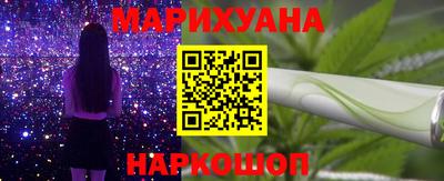 спиды Кунгур